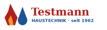 Testmann Haustechnik