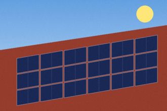Solar